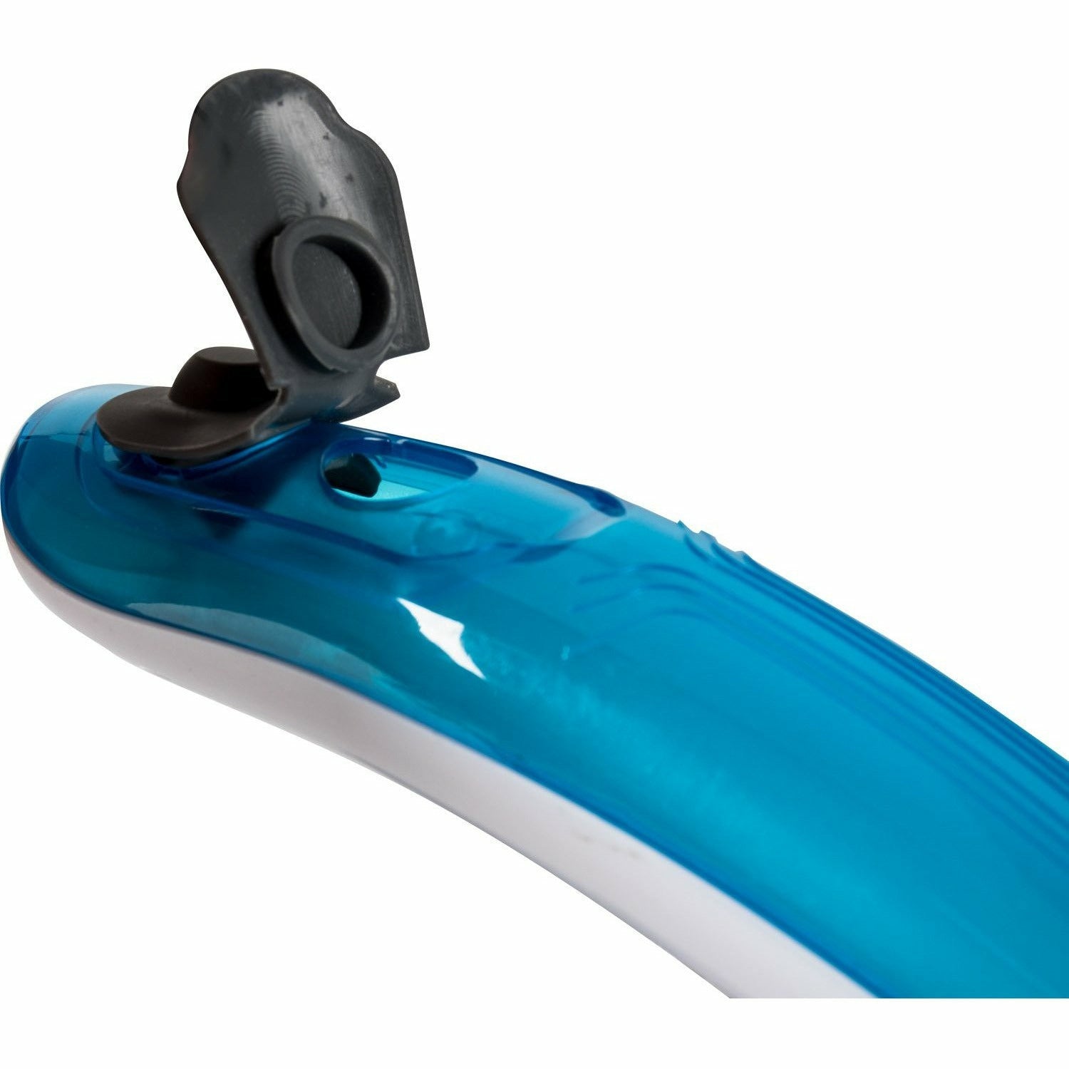 DICTROLUX - Ferro da stiro Pieghevole 1100 Watt